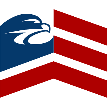 Cypress Siding Service