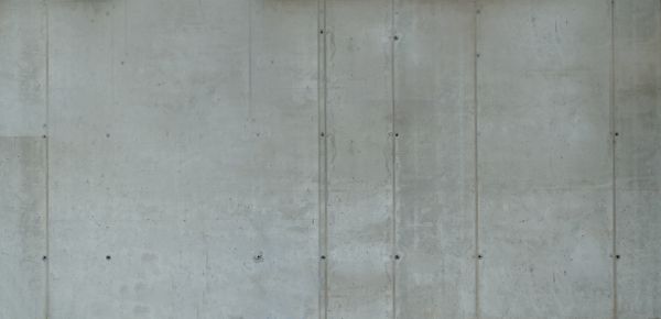 Cement Board Installation in Cypress