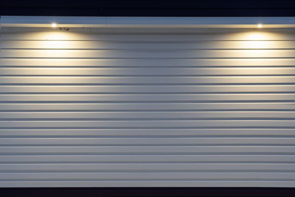 Board Siding Replacement in Cypress