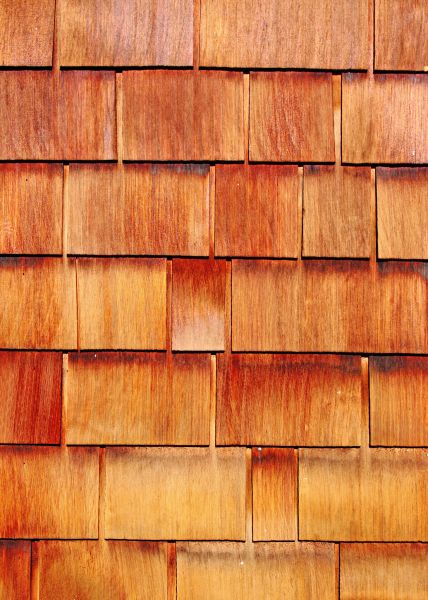 Cost of Wood Siding Replacement in Cypress