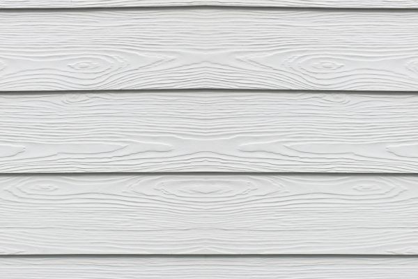 Fiberboard Installation in Cypress