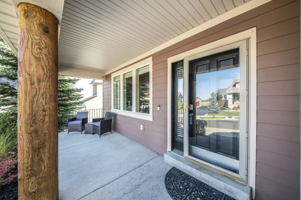 Engineered Siding Installation in Cypress